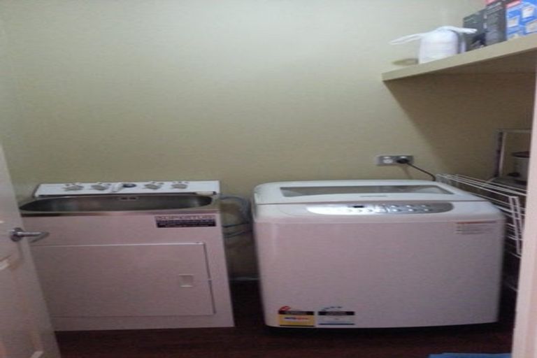 Photo of property in 159 Regent's Park Drive, Casebrook, Christchurch, 8051