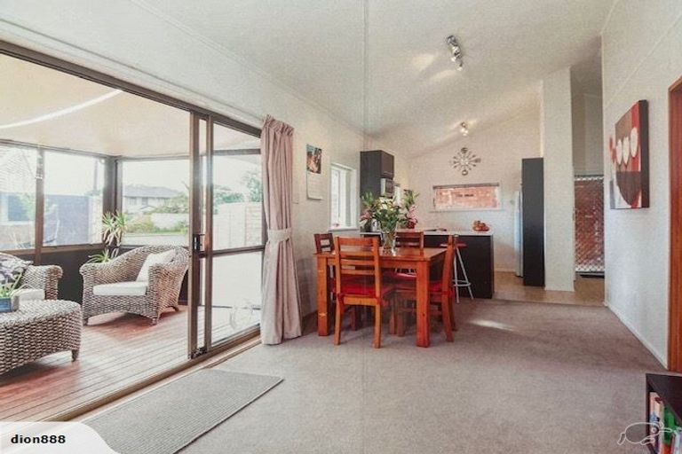 Photo of property in 21a Alana Place, Mount Wellington, Auckland, 1060