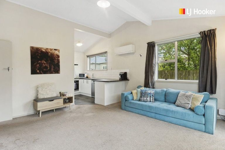 Photo of property in 58a Rawhiti Street, Musselburgh, Dunedin, 9013