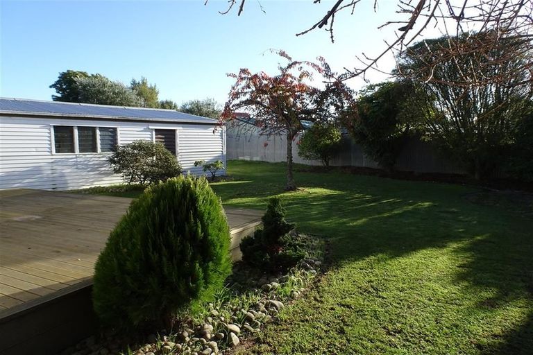 Photo of property in 34 Charles Upham Avenue, Hillmorton, Christchurch, 8025