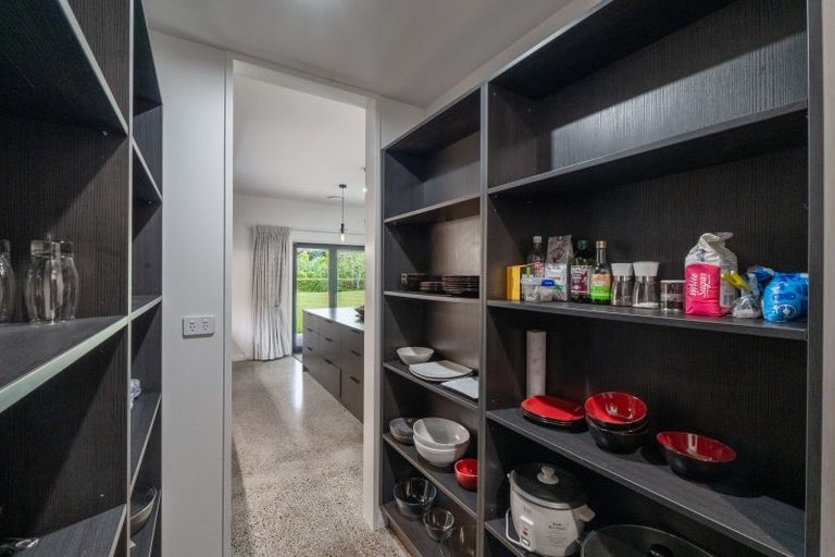 Photo of property in 181 Dunns Road, Otatara, Invercargill, 9879