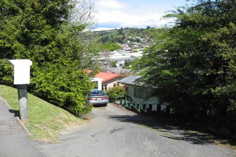 Photo of property in 45 Konini Street, Nelson South, Nelson, 7010