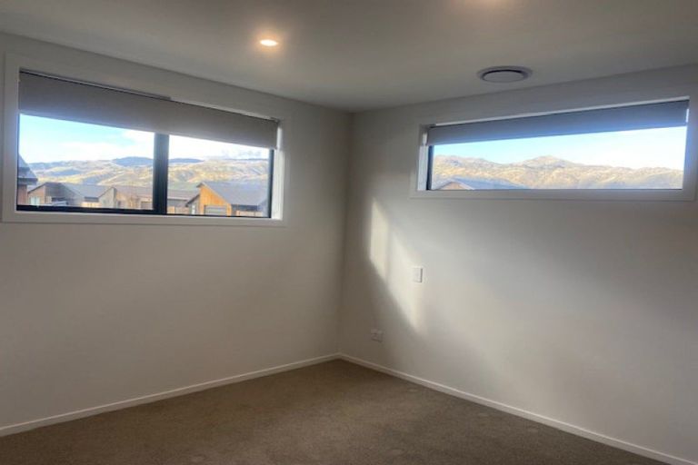 Photo of property in 79 Magnum Drive, Cromwell, 9310