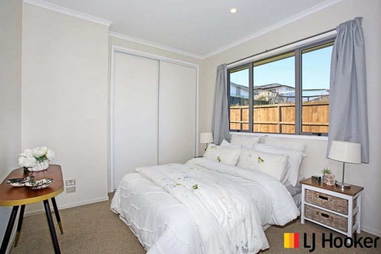 Photo of property in 36 Hillpark Drive, Pokeno, 2402