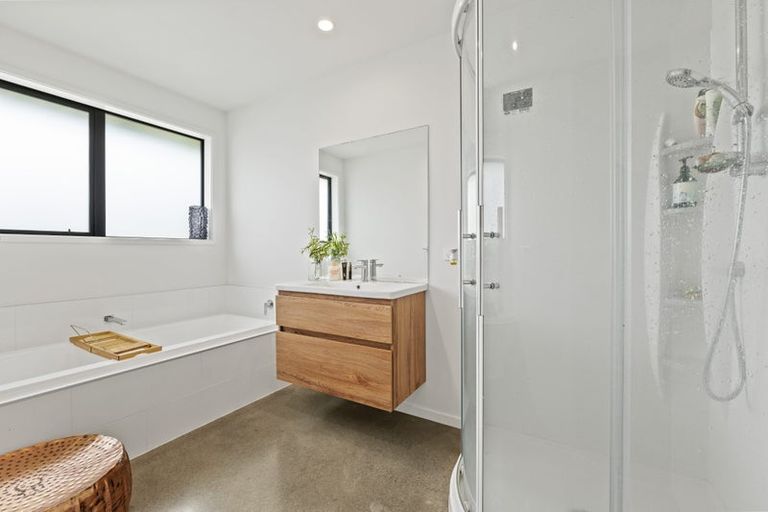 Photo of property in 26 Rawiri Drive, Bell Block, New Plymouth, 4312