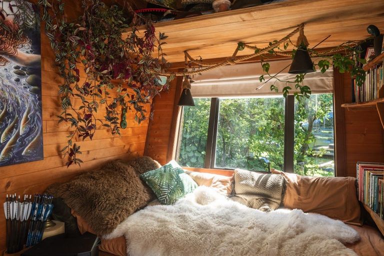 Photo of property in 82 Matapihi Station Road, Matapihi, Tauranga, 3175