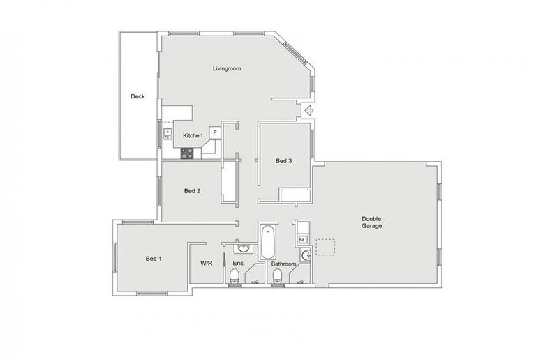 Photo of property in 10 Valley Heights Road, Stepneyville, Nelson, 7010