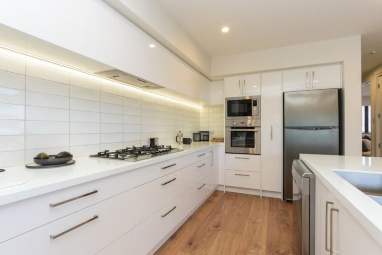 Photo of property in 138 Battery Road, Ahuriri, Napier, 4110