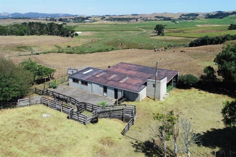 Photo of property in 97a Whiriwhiri Road, Waiuku, 2682