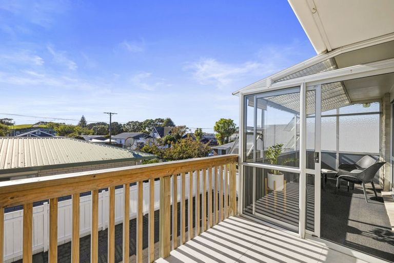 Photo of property in 79a Barrett Street, Westown, New Plymouth, 4310