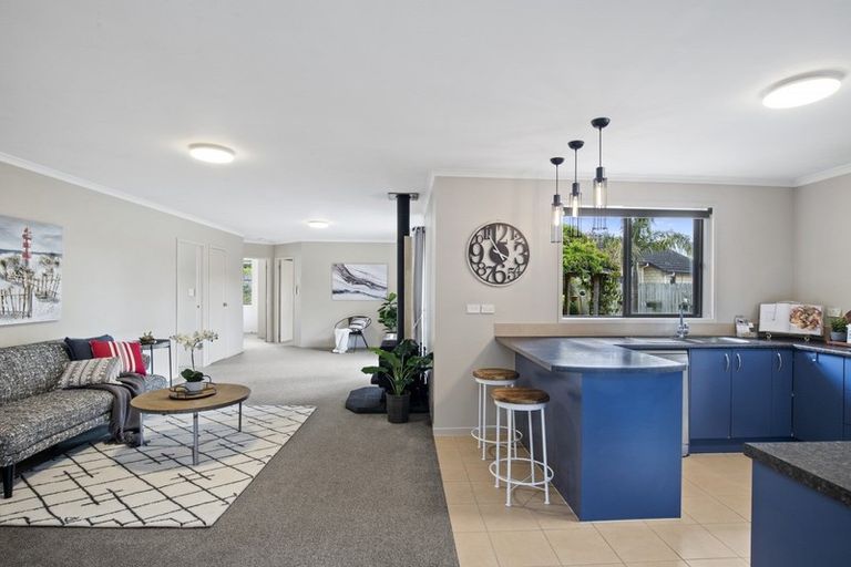 Photo of property in 83 John Street, Pukekohe, 2120