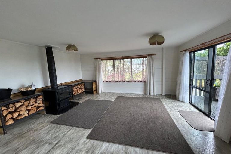 Photo of property in 26 Torea Street, Granity, 7823