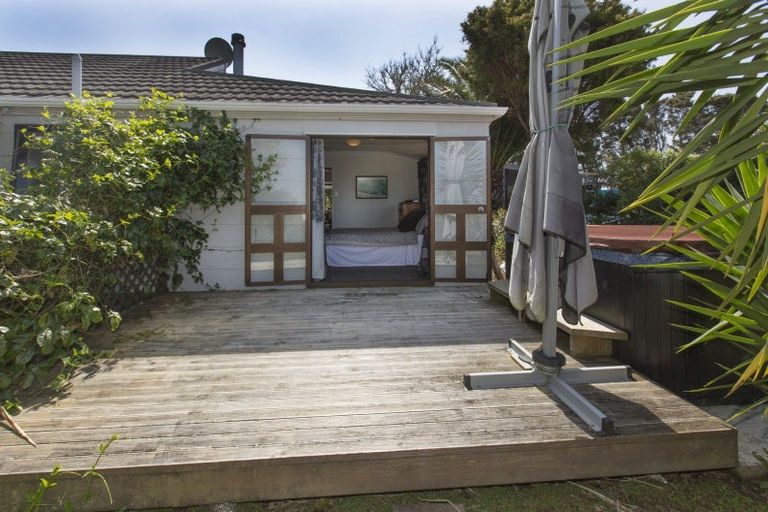 Photo of property in 70 Parore Street, Parore, Dargaville, 0372