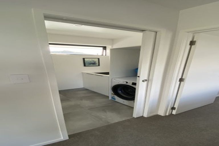 Photo of property in 1 Cherry Tree Lane, Glenbervie, 0173