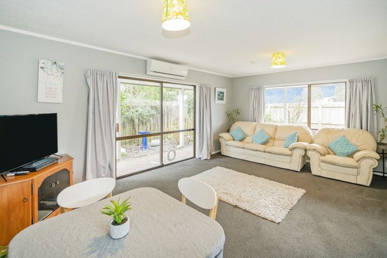 Photo of property in 6 Moewai Park Road, Whitianga, 3510