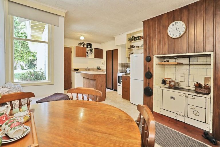 Photo of property in 143 Dalrymple Street, Appleby, Invercargill, 9812