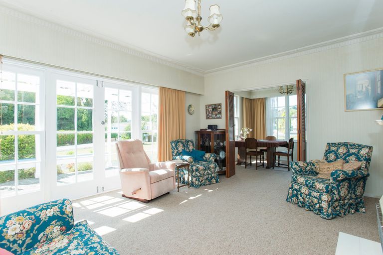 Photo of property in 67 Iranui Road, Inner Kaiti, Gisborne, 4010