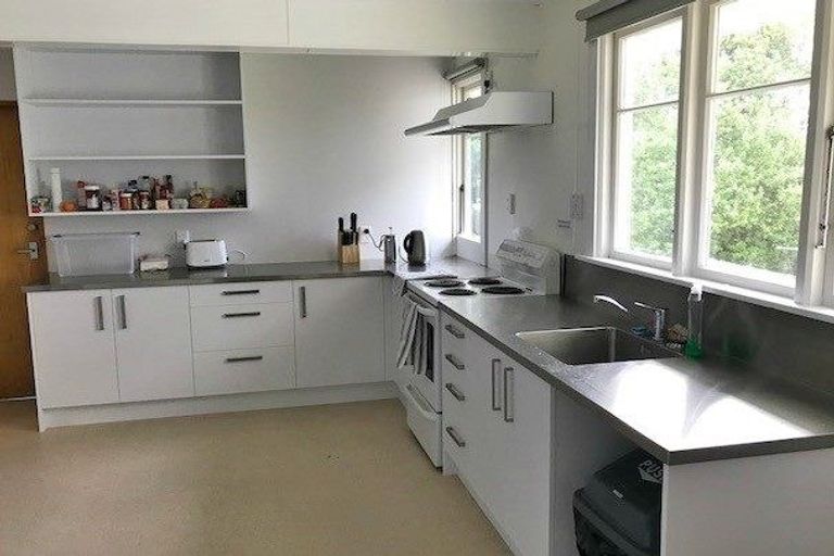 Photo of property in 282 Taieri Road, Wakari, Dunedin, 9010