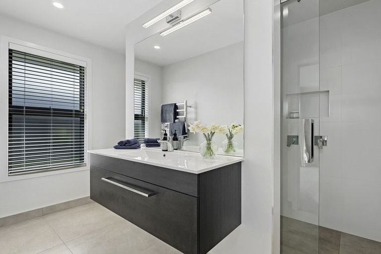 Photo of property in 25 Olds Crescent, Cromwell, 9310