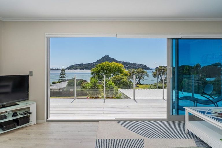 Photo of property in 169 Main Sh25 Road, Tairua, 3508