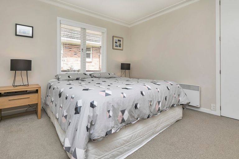 Photo of property in 18 Trigg Road, Huapai, Kumeu, 0810