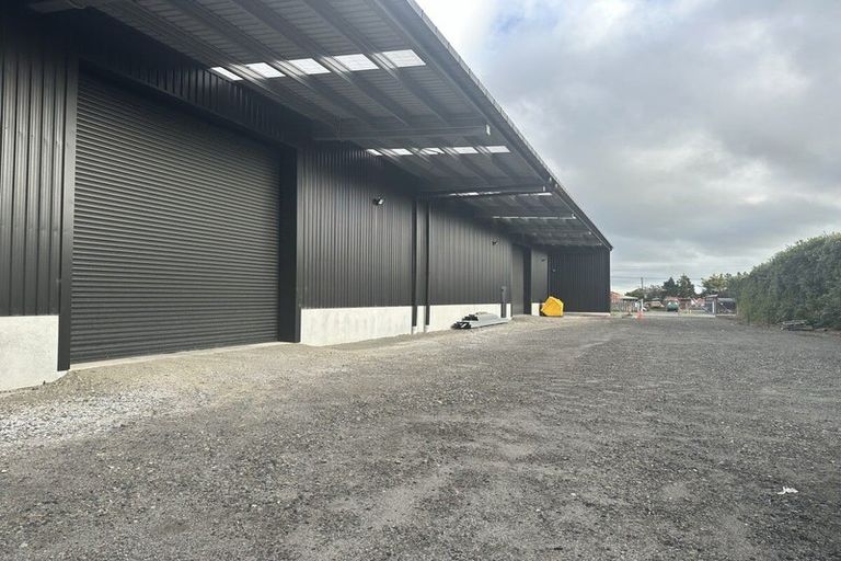 Photo of property in 19 Hudson Road, Warkworth, 0984