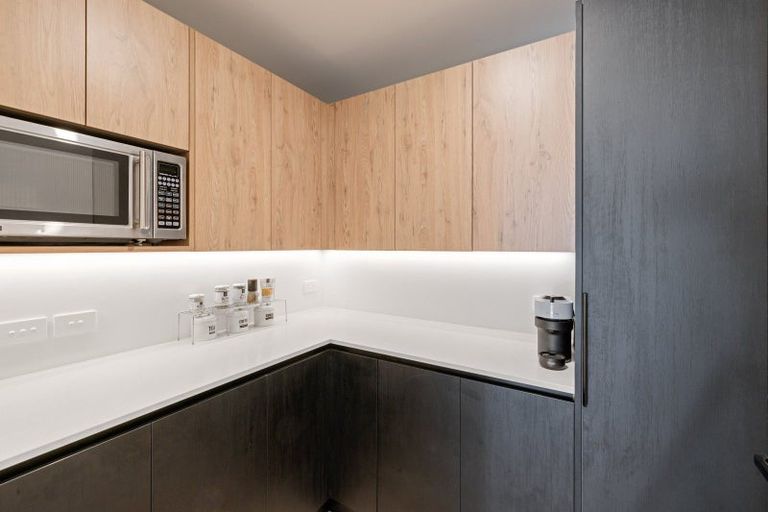 Photo of property in 325a Whitikahu Road, Taupiri, 3791