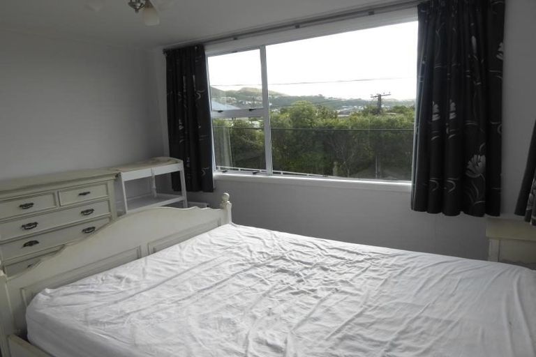 Photo of property in 35 Fraser Avenue, Johnsonville, Wellington, 6037