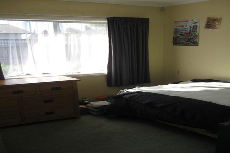 Photo of property in 8a Bowen Street, Cambridge, 3434