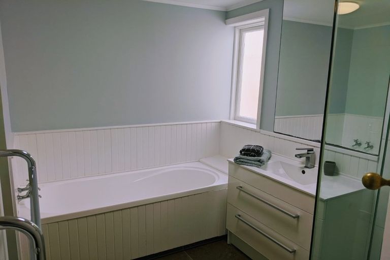 Photo of property in 12 Tawa Street, Eastbourne, Lower Hutt, 5013