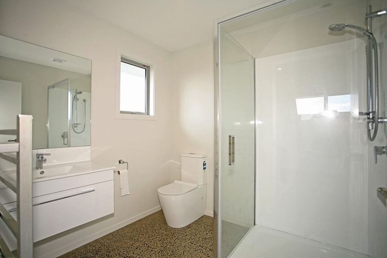 Photo of property in 24 Park Lane, Rolleston, 7614