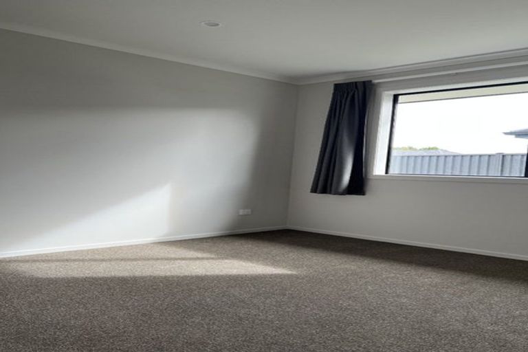 Photo of property in 11 Morningside Lane, Rockdale, Invercargill, 9812