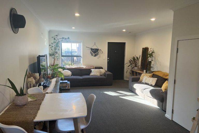 Photo of property in 24 Pippa Lane, Chartwell, 3281