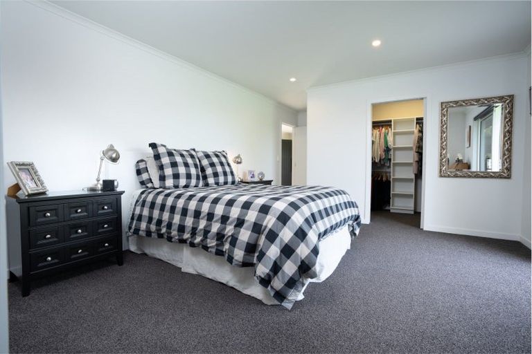 Photo of property in 27 Bates Road, Tamahere, Hamilton, 3283