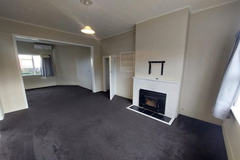 Photo of property in 14 Rosewarne Street, Spreydon, Christchurch, 8024