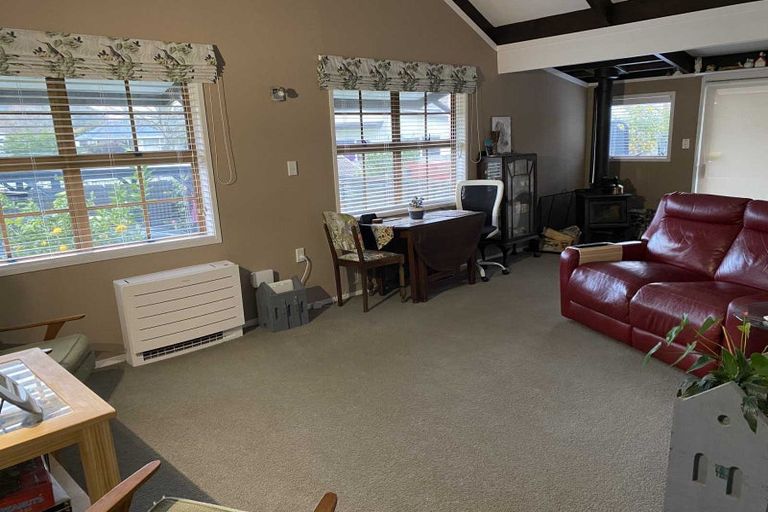 Photo of property in 8a Tauranga Road, Waihi, 3610