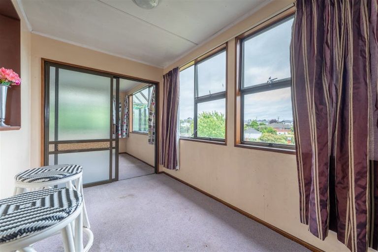 Photo of property in 17 Rolleston Street, Watlington, Timaru, 7910