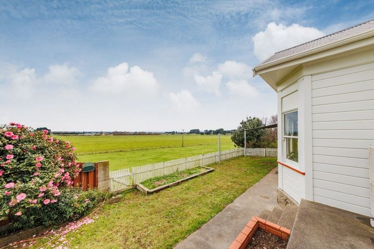 Photo of property in 338 Couper Road, Glen Oroua, Palmerston North, 4473