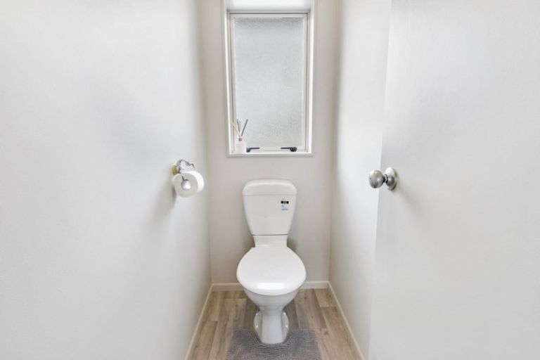 Photo of property in 1/23 Waitoa Street, Waiuku, 2123