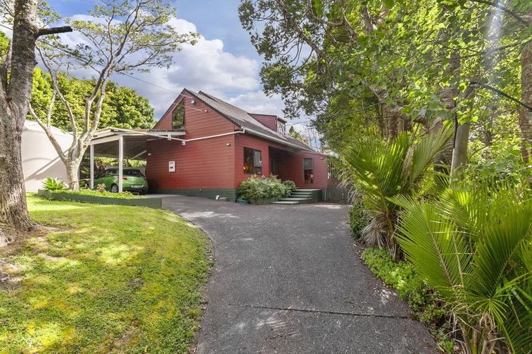 Photo of property in 448 Dairy Flat Highway, Albany Heights, Albany, 0793