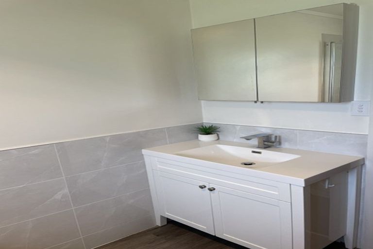 Photo of property in 31 Gavin Place, Huntly, 3700