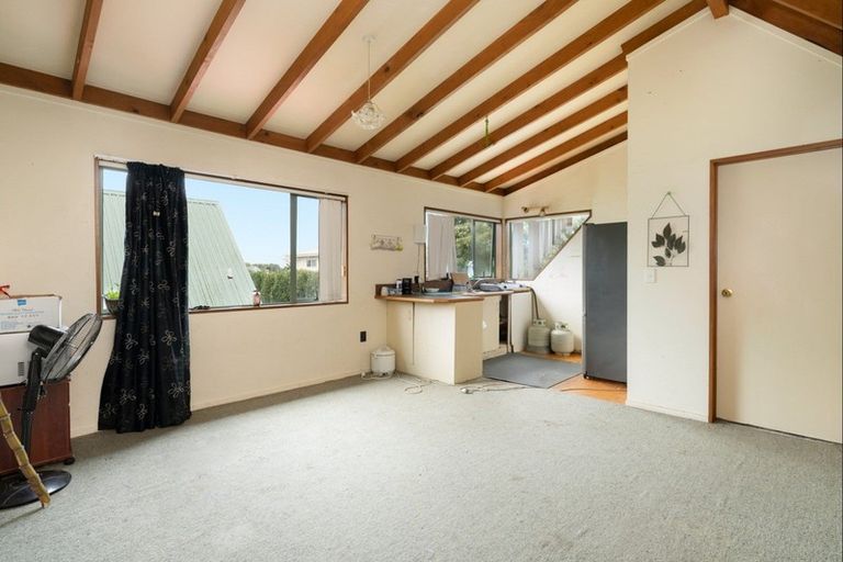 Photo of property in 33c Baycroft Avenue, Parkvale, Tauranga, 3112