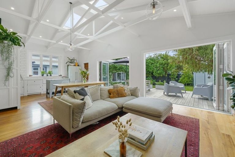 Photo of property in 46 Buick Street, Petone, Lower Hutt, 5012