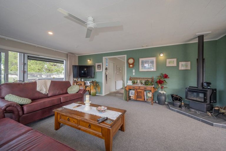 Photo of property in 56 Stuart Road, Ranfurly, 9332