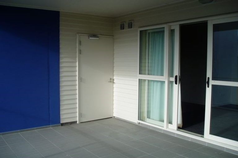 Photo of property in 6/30 Mathesons Road, Phillipstown, Christchurch, 8011