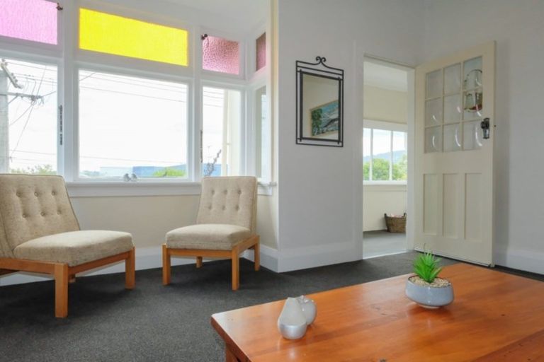 Photo of property in 41 Franklin Street, Dalmore, Dunedin, 9010