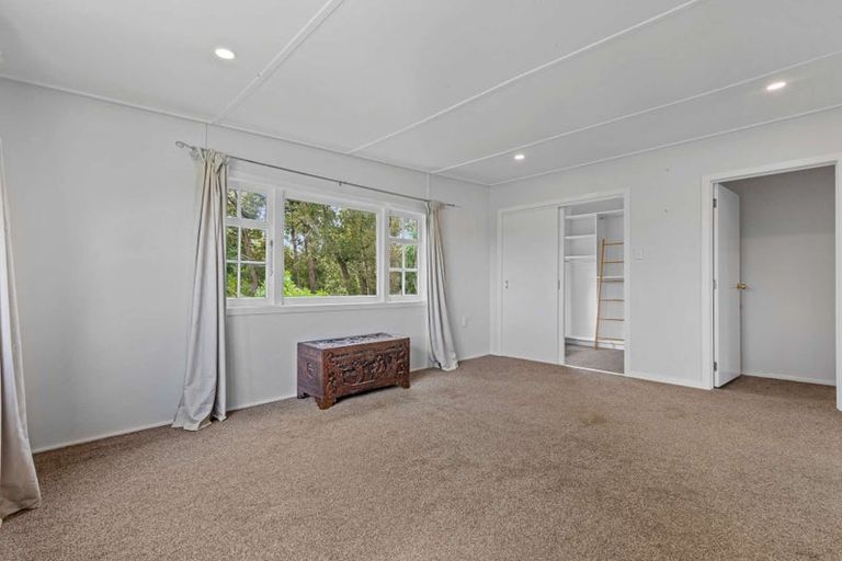 Photo of property in 114a Plantation Road, Rangiriri, Te Kauwhata, 3782