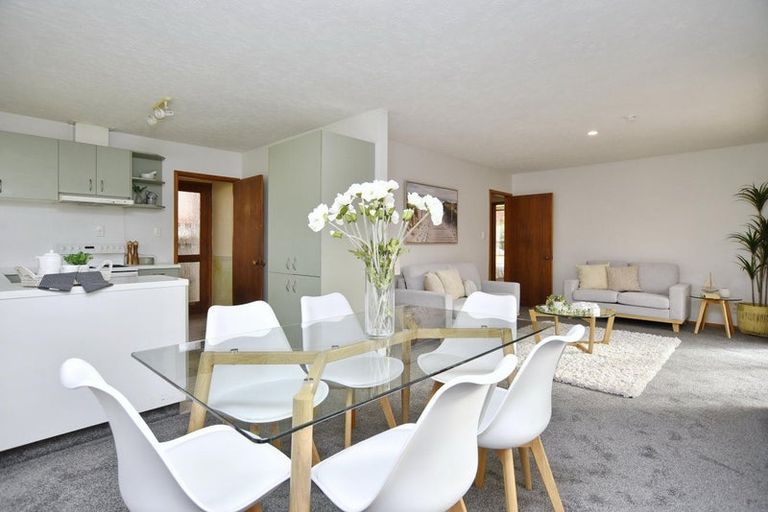 Photo of property in 6 Mcintosh Place, Kaiapoi, 7630