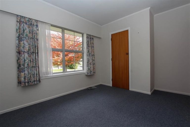 Photo of property in 70 Hudson Street, Riverlea, Hamilton, 3216