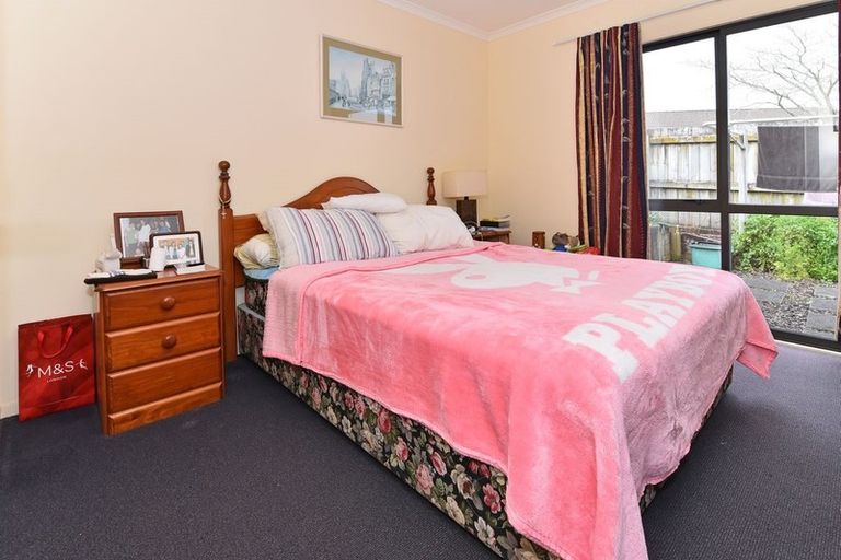 Photo of property in 17b Ksenia Drive, Flat Bush, Auckland, 2019